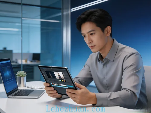 折叠屏手机用户共创社群招募