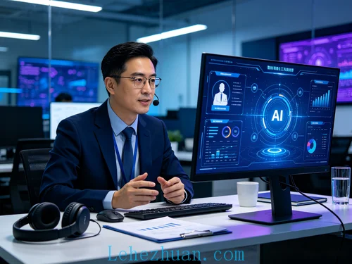 mauns/genspark用户线上深访招募