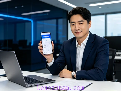 高端手机用户线上访问招募
