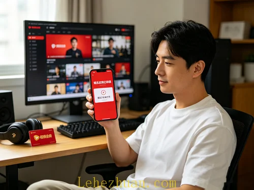 火龙漫剧APP流失用户访谈招募