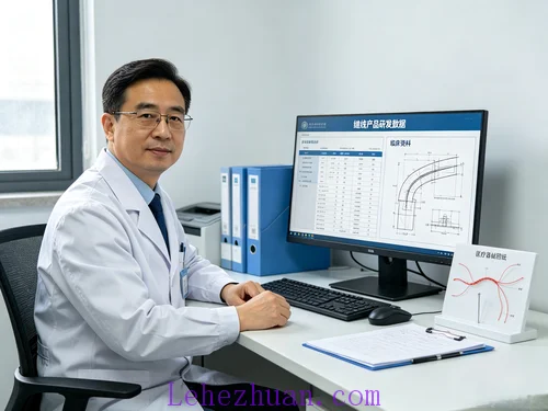 外科医疗行业人士线上访谈招募