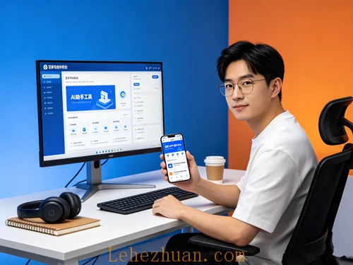 百度创作者线上访谈招募