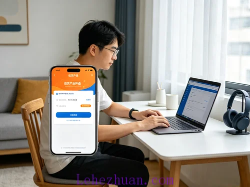 京东金条未开通用户截图任务招募