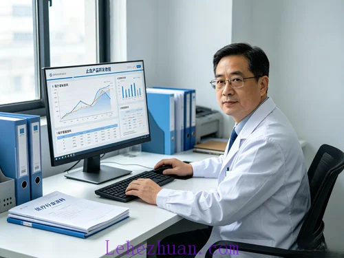 外科医疗行业专业人士线上访谈招募