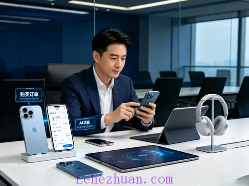 3C产品购物用户线下座谈会招募