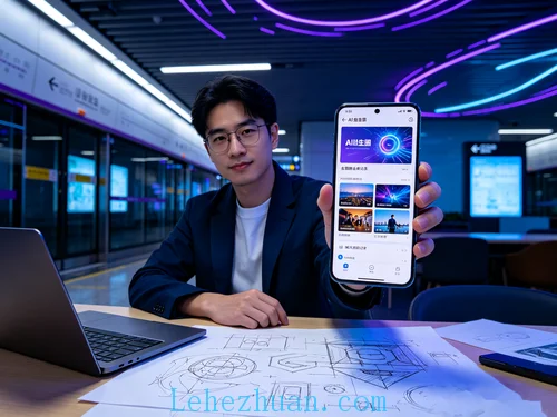 即梦app高频用户线下座谈会招募