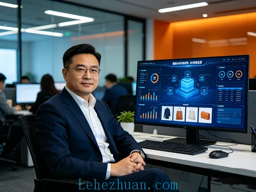 opc社区AI企业线上访问招募