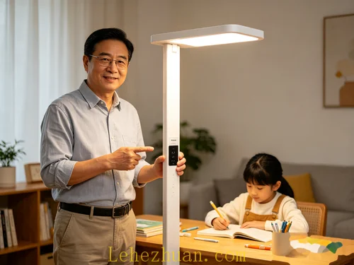 大路灯用户线下访谈招募