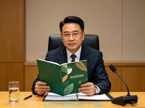自然阳光品牌员工线下深访招募