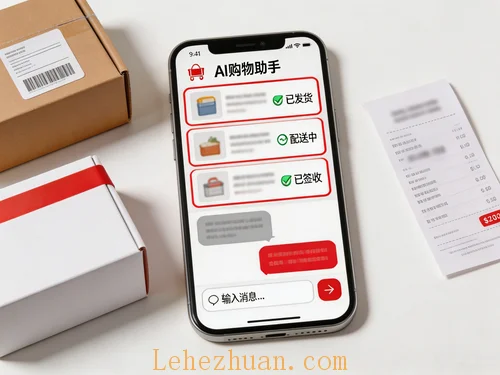 豆包购物用户座谈会/深访招募
