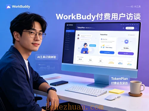 巧克力爱好者视频访问（年轻男性）