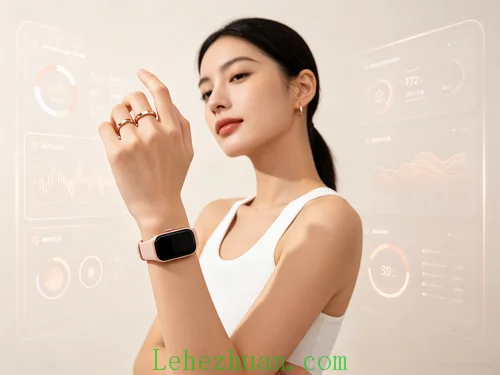 智能穿戴设备线上访谈招募