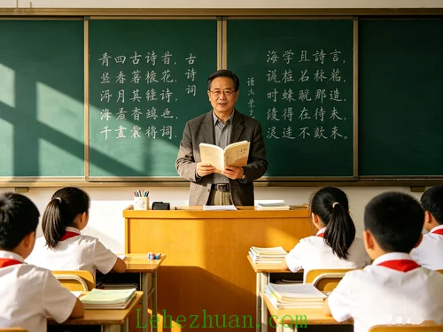 跨国公司高管在线问卷招募