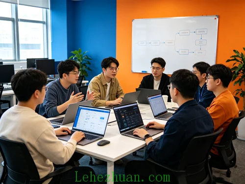 AI用户社区调研招募