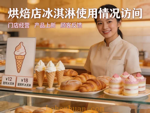 豪华车主线上座谈会招募