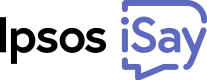 Ipsos iSay益普索
