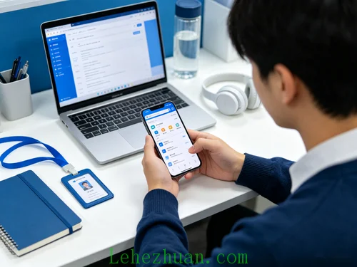 浏览器手机端用户线上访谈