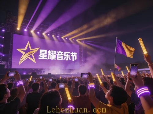 演唱会/音乐节投放专家访谈