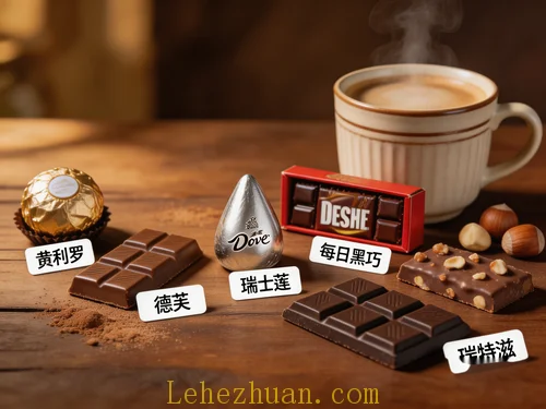巧克力爱好者视频访问招募