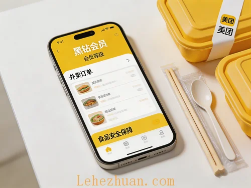 外卖用户食品安全AI访谈招募