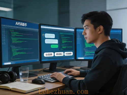 AI办公工具迁移用户线上访谈