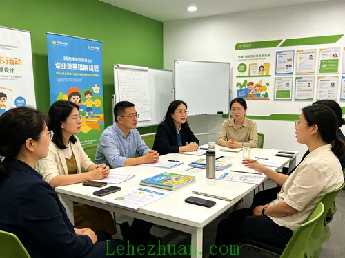 学习机未购用户线上访谈招募