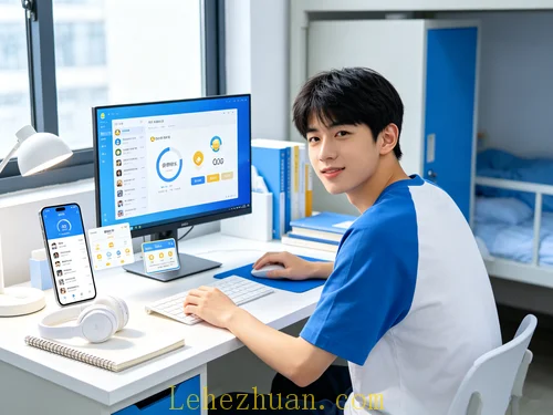 大一新生QQ使用情况调研