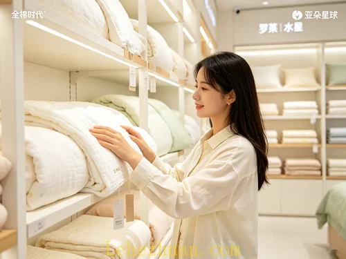 纱布被用户访问招募