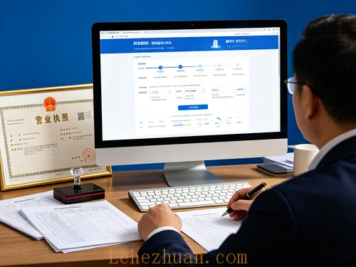 金融信贷用户线上访谈招募