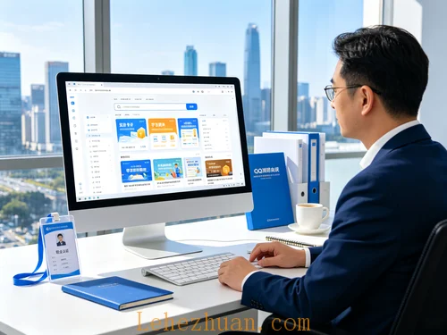 QQ浏览器线下访谈招募