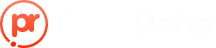 PrizeRebel