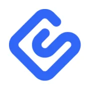 Swagbucks