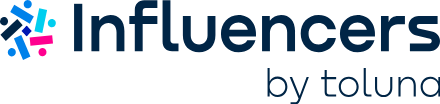 Toluna
