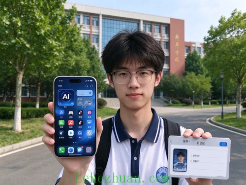 郑州手机调研访谈+留置