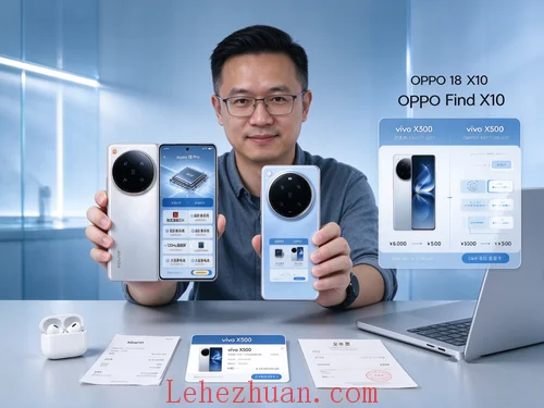手机用户线上访问