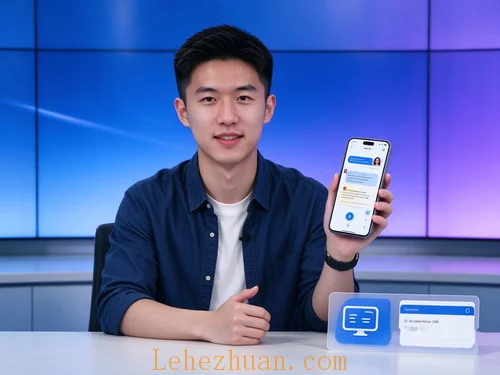 个人智能助理用户深访/座谈会