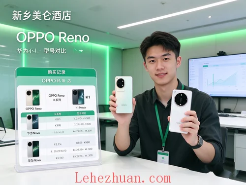 新乡手机线下访问招募