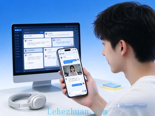 问小团用户调研招募
