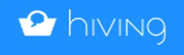 JoinHiving