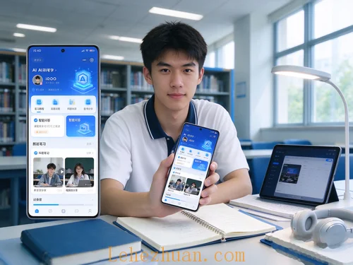 大学生手机线上群测招募