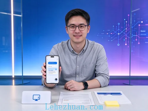 个人智能助理用户座谈会