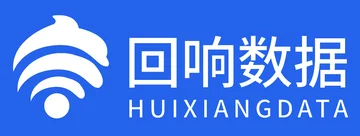 回响数据