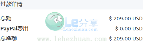 做国外问卷调查可以赚美元