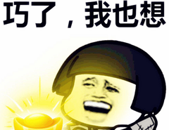 录制脚本做国外调查赚钱的方法