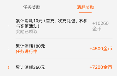 如何快速玩转手机赚钱软件乐呵赚APP