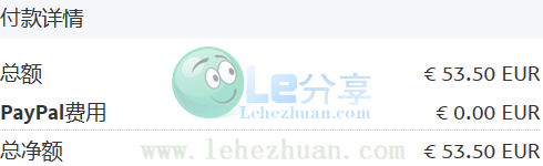 认识国外问卷调查 - 国外调查赚钱新手基础