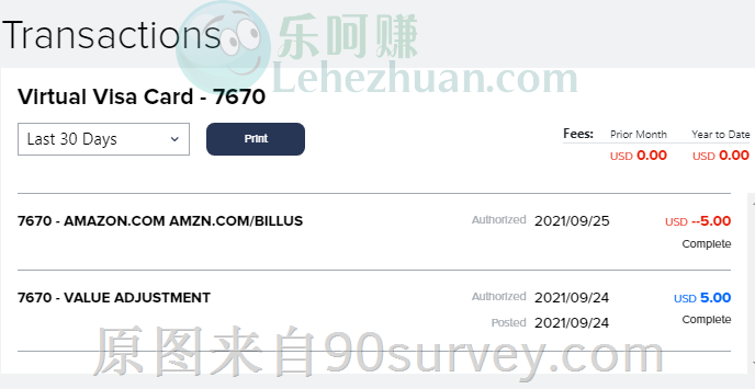 Virtual Visa Card买AGC分分钟下卡 Virtual Visa Card买AGC分分钟下卡