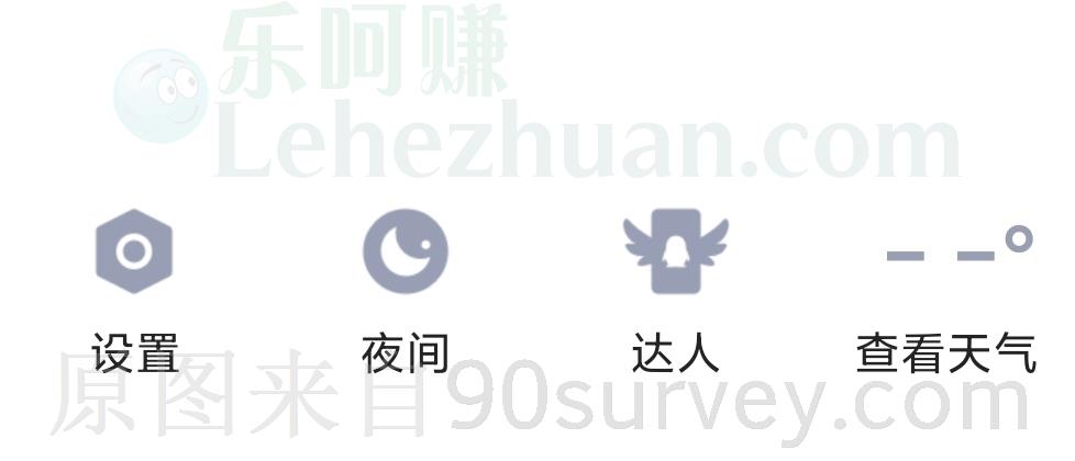 【超级会员】QQ达人有机会免费领1年超级会员
