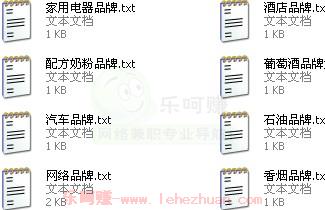 做问卷调查赚钱男士剃须刀品牌大全