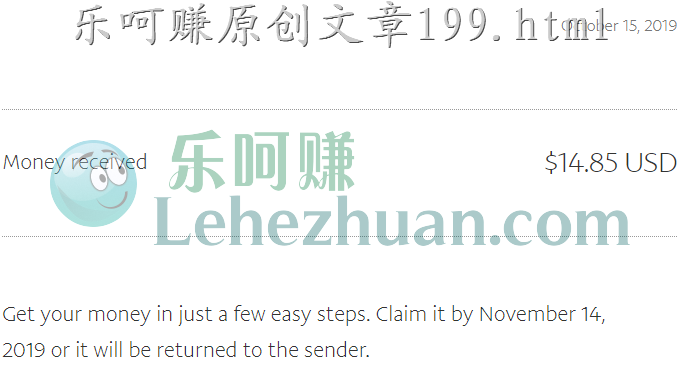 国外问卷调查培训教程网站12介绍